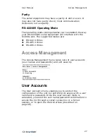 Preview for 41 page of SmartSight S1600e User Manual