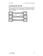 Preview for 81 page of SmartSight S1600e User Manual