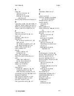 Preview for 107 page of SmartSight S1600e User Manual