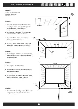 Preview for 11 page of SmartStore SM1515 Assembly Instructions Manual