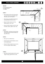 Preview for 12 page of SmartStore SM2515 Assembly Instructions Manual