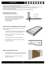 Preview for 7 page of SmartStore SM2520 Assembly Instructions Manual