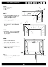 Preview for 12 page of SmartStore SM2520 Assembly Instructions Manual