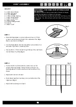 Preview for 13 page of SmartStore SM2520 Assembly Instructions Manual