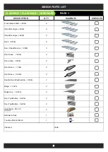 Preview for 4 page of SmartStore SM3020 Assembly Instructions Manual