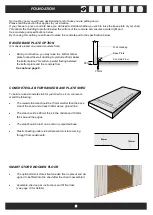 Preview for 7 page of SmartStore SM3020 Assembly Instructions Manual