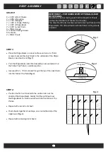 Preview for 13 page of SmartStore SM3020 Assembly Instructions Manual