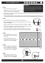 Preview for 14 page of SmartStore SM3020 Assembly Instructions Manual