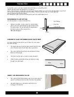 Preview for 6 page of SmartStore SS1510 Assembly Instructions Manual