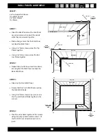 Preview for 11 page of SmartStore SS1510 Assembly Instructions Manual