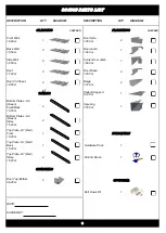 Preview for 4 page of SmartStore SS1515 Assembly Instructions Manual