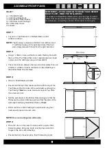 Preview for 10 page of SmartStore SS2010 Assembly Instructions Manual