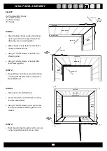 Preview for 11 page of SmartStore SS2010 Assembly Instructions Manual