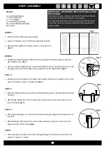 Preview for 12 page of SmartStore SS2010 Assembly Instructions Manual