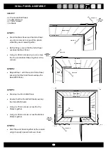 Preview for 11 page of SmartStore SS2015 Assembly Instructions Manual