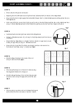 Preview for 13 page of SmartStore SS2020 Assembly Instructions Manual