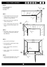 Предварительный просмотр 11 страницы SmartStore SS2515 Assembly Instructions Manual