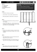 Предварительный просмотр 12 страницы SmartStore SS2515 Assembly Instructions Manual