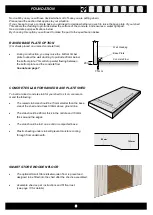 Preview for 6 page of SmartStore SS3025 Assembly Instructions Manual