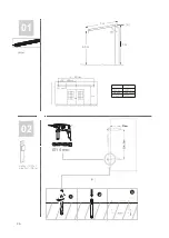 Предварительный просмотр 26 страницы SmartSun MasterSun Phantom Instruction Manual