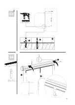 Предварительный просмотр 27 страницы SmartSun MasterSun Phantom Instruction Manual