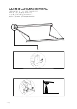 Предварительный просмотр 30 страницы SmartSun MasterSun Phantom Instruction Manual