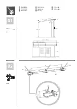 Preview for 19 page of SmartSun Osaka Instruction Manual