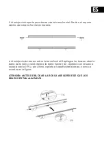 Preview for 11 page of SmartSun Toldo User Manual