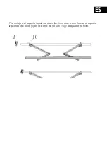 Preview for 12 page of SmartSun Toldo User Manual