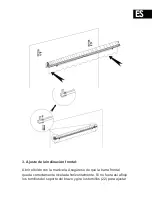 Preview for 19 page of SmartSun Toldo User Manual