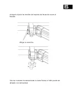 Preview for 20 page of SmartSun Toldo User Manual