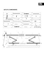 Preview for 28 page of SmartSun Toldo User Manual