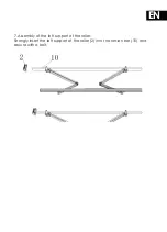 Preview for 33 page of SmartSun Toldo User Manual