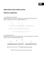 Preview for 51 page of SmartSun Toldo User Manual