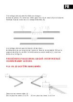 Preview for 52 page of SmartSun Toldo User Manual