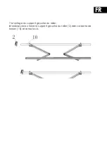 Preview for 54 page of SmartSun Toldo User Manual