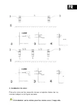 Preview for 60 page of SmartSun Toldo User Manual