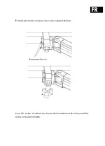 Preview for 62 page of SmartSun Toldo User Manual