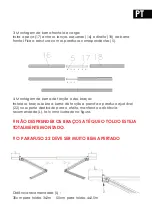 Preview for 73 page of SmartSun Toldo User Manual