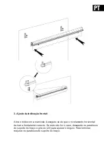 Preview for 82 page of SmartSun Toldo User Manual