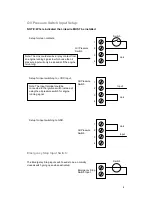 Предварительный просмотр 4 страницы Smartswitch FC-006 Installation Manual