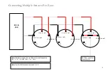 Preview for 7 page of Smartswitch FR-4000 Installation Manual