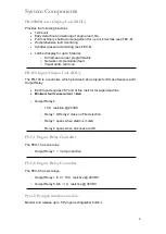 Preview for 4 page of Smartswitch FR-8000 Installation Manual