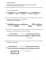 Preview for 6 page of Smartswitch STS-220 Setup Instructions