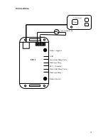 Preview for 10 page of Smartswitch STS-220 Setup Instructions