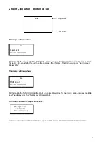 Предварительный просмотр 9 страницы Smartswitch TD-1000 Installation Manual