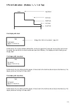 Предварительный просмотр 10 страницы Smartswitch TD-1000 Installation Manual