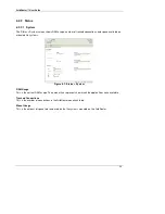 Preview for 20 page of SmartSynch GridRouter User Manual