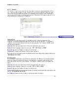 Preview for 44 page of SmartSynch GridRouter User Manual
