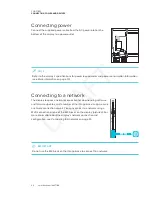 Preview for 32 page of Smarttech SBID-7075 Installation And Maintenance Manual